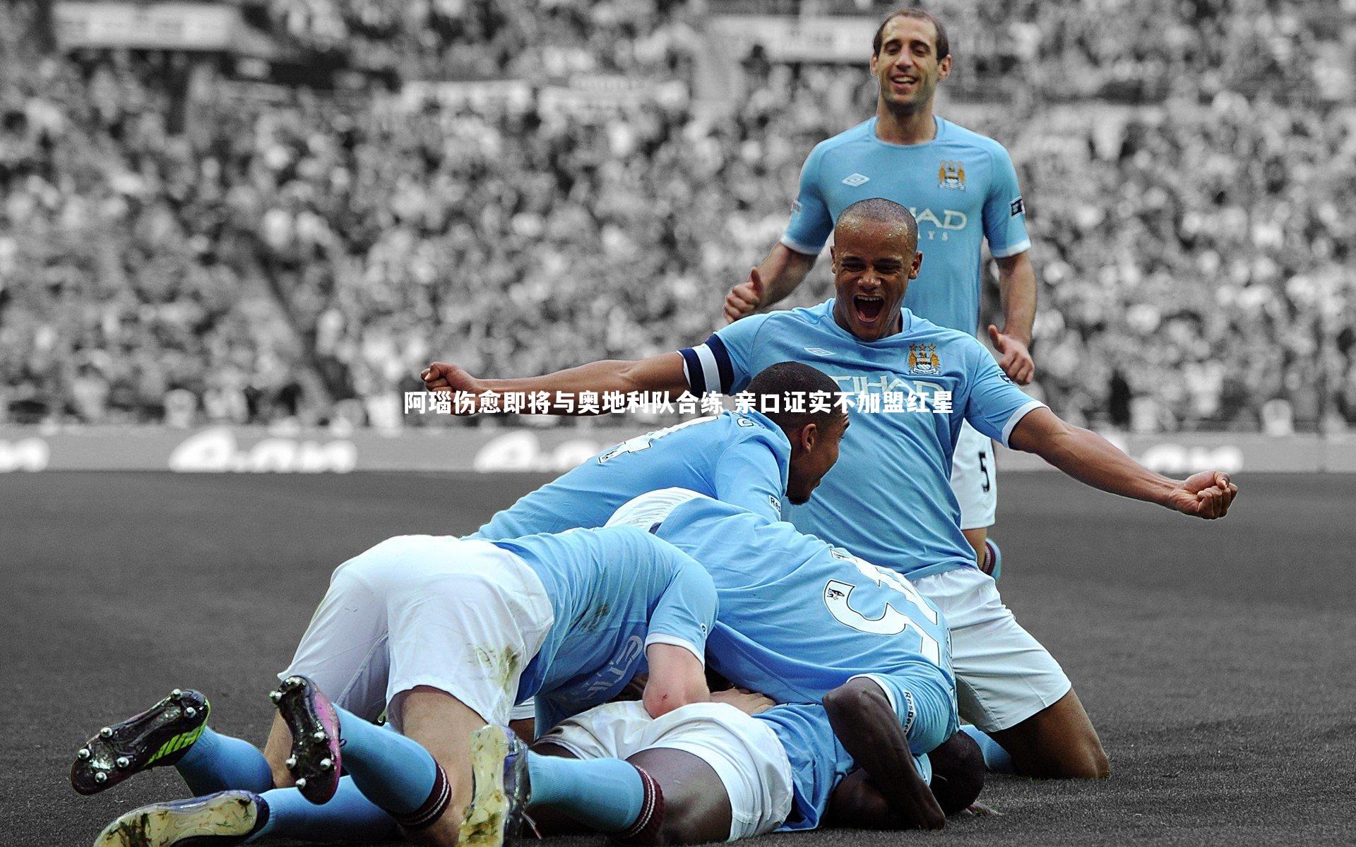 阿瑙伤愈即将与奥地利队合练 亲口证实不加盟红星